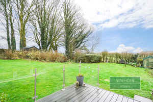 Photo 16- click for photo gallery